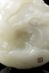 _MYG5223