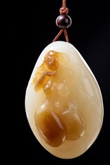 _MYG7097