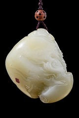 _MYG6864