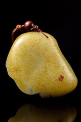 _MYG5145