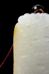 _MYG5169