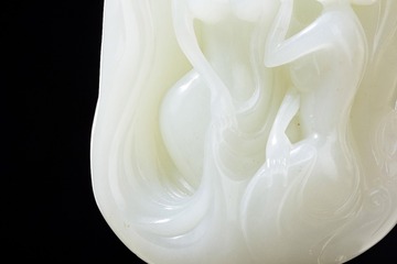 _MYG7174