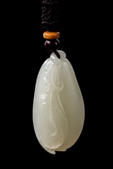 _MYG5323