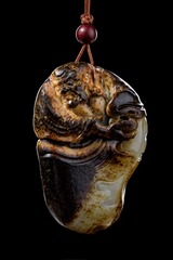 _MYG6890