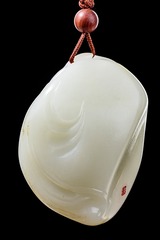 _MYG6915