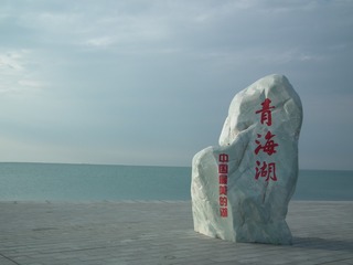 1150608