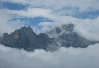 1150618