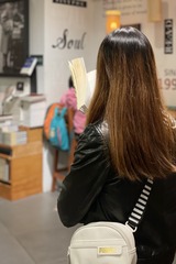 7156A666-A87E-4A1F-A640-901A4CF212BF/L0/001