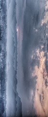 652477