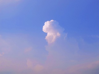 BD2CA821-9551-4197-B252-E6A030871EC3/L0/001