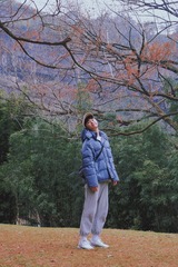 6780B697-C59B-44AB-AB83-B9A684739000/L0/001