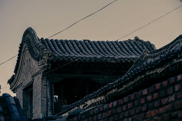 11CA7572-F6AE-433E-8166-B8231B7E18D6/L0/001