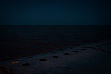 C04FD5A2-3067-41B5-B9D6-E06A2973ED00/L0/001