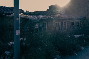 618908F2-F6F7-48AC-8CEA-5896E37C0074/L0/001