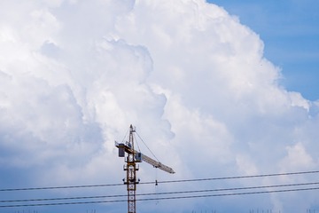234015
