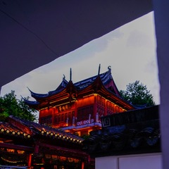 66E549F5-0E27-481E-849C-2518CAD0DF5C/L0/001