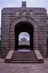 981E1D23-947F-4072-B550-B2956153540F/L0/001