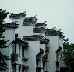 748215E9-00D8-4A20-8DA9-29D0539A9492/L0/001
