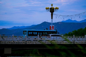 234524