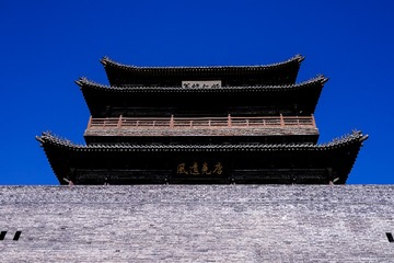 43003A66-123A-4F97-B1EE-634C2F258185/L0/001