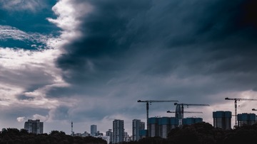 1100803