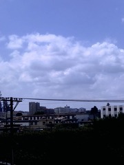 5760894