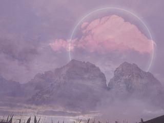621267