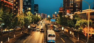52CB15B3-89BE-4182-B661-451ABAC38A05/L0/001