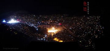 色达夜景全景图4.jpg
