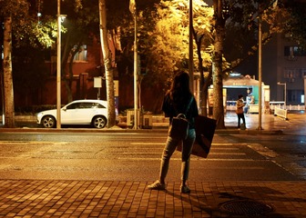 1565C739-B82C-4D24-B379-12DE575279E1/L0/001
