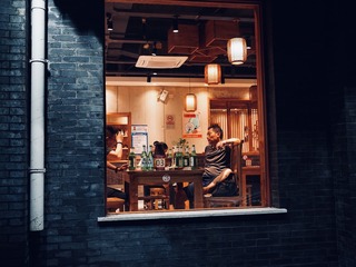 32DFB413-1B63-489E-97C0-D6CCE3C8A2A9/L0/001