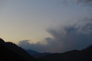 IMG_0199.JPG