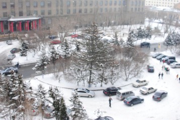 DSC_0840.JPG