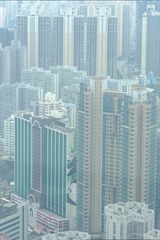 76C55502-CEB7-4C1B-8730-8C06002DC973/L0/001