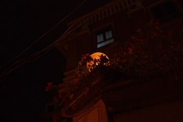 A7D62A8F-60EF-4298-872D-8CE46259DE20/L0/001