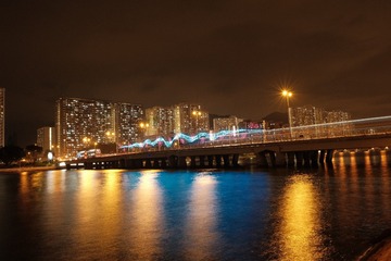 2A8AB07A-9D38-40CF-8996-5860207FCA85/L0/001