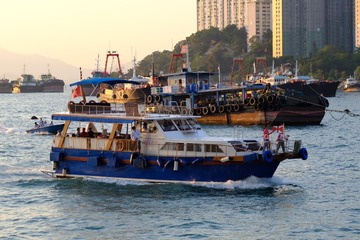 D2756E67-55A4-4E0D-87ED-8D70509E82EA/L0/001
