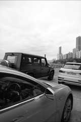 682E20C0-5F65-4C37-9DE7-3DF538EE11D9/L0/001