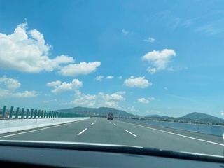 0E46CFE6-609B-45CD-B5F2-85D9E0571CFA/L0/001