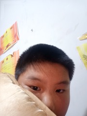 336078