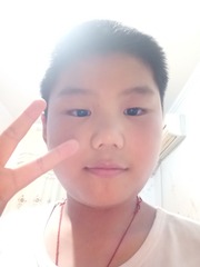 336036
