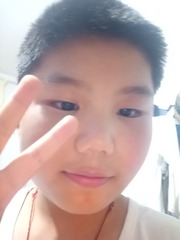 336035