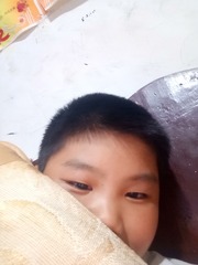 336041