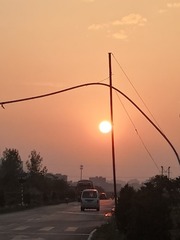 3240696