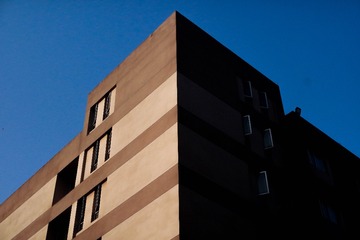 1000151441