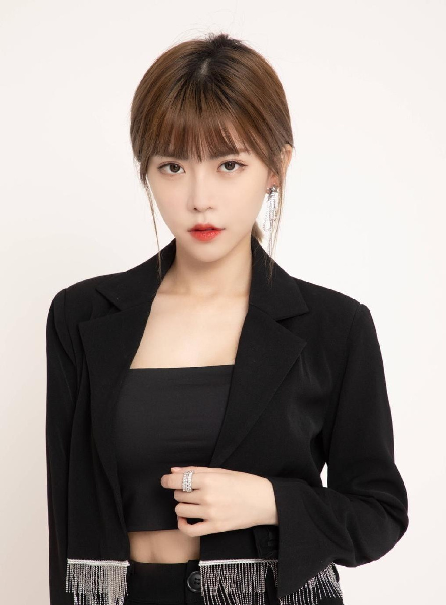 周淑怡摄影合集