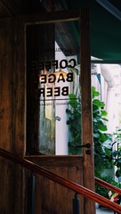 E309FE33-EBC6-47C0-9E9B-BE571F26B385/L0/001