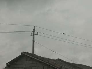 986132
