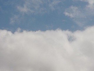 986135
