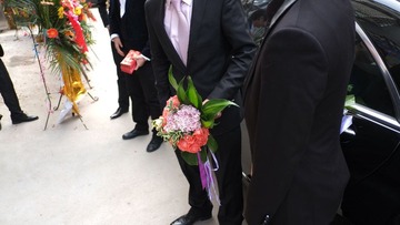 DSCF6280.JPG